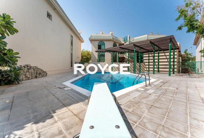 16264857 - صورة العقار 3