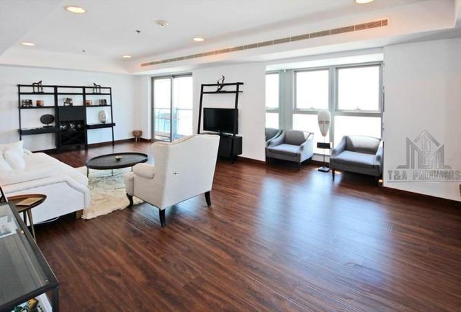 16320305 - صورة العقار 2