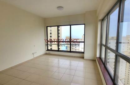 Apartment - 2 Bedrooms - 3 Bathrooms for rent in Shams 1 - Shams - Jumeirah Beach Residence - Dubai