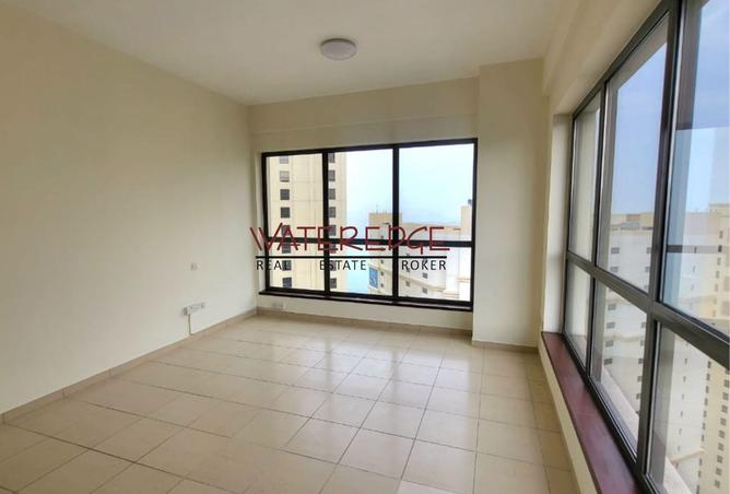 133429332 - Property Image 3