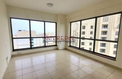 Apartment - 2 Bedrooms - 3 Bathrooms for rent in Shams 1 - Shams - Jumeirah Beach Residence - Dubai Apartment - 2 Bedrooms - 3 Bathrooms for rent in Shams 1 - Shams - Jumeirah Beach Residence - Dubai