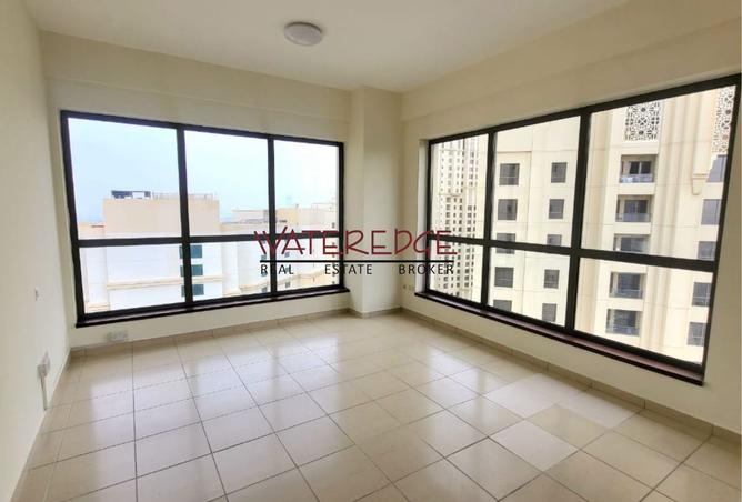 133429332 - Property Image 2