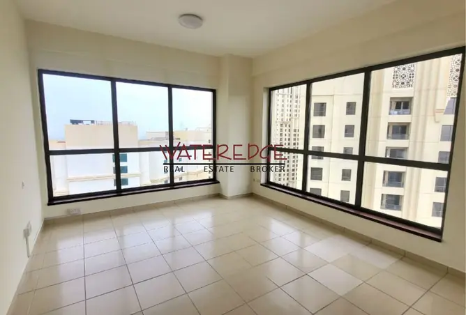 133429332 - Property Image 2