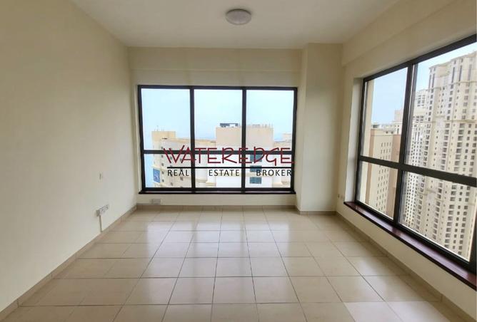 133429332 - Property Main Image