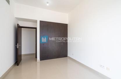 Apartment - 2 Bedrooms - 3 Bathrooms for sale in Marina Bay - City Of Lights - Al Reem Island - Abu Dhabi Apartment - 2 Bedrooms - 3 Bathrooms for sale in Marina Bay - City Of Lights - Al Reem Island - Abu Dhabi