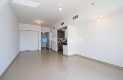 Apartment - 2 Bedrooms - 3 Bathrooms for sale in Marina Bay - City Of Lights - Al Reem Island - Abu Dhabi Apartment - 2 Bedrooms - 3 Bathrooms for sale in Marina Bay - City Of Lights - Al Reem Island - Abu Dhabi