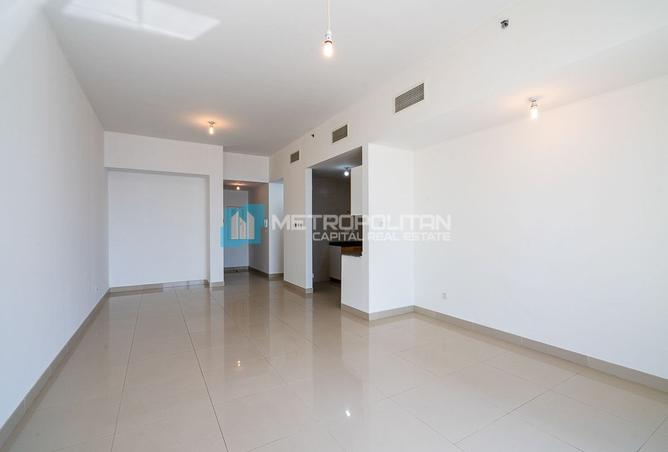 132016011 - Property Image 3