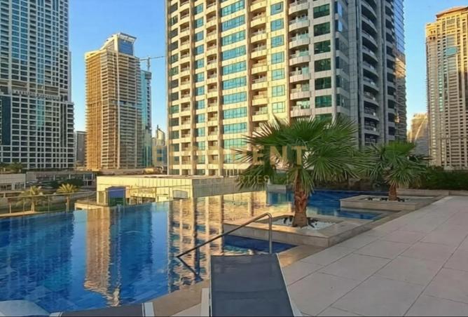91797728 - الصورة الرئيسية للعقار