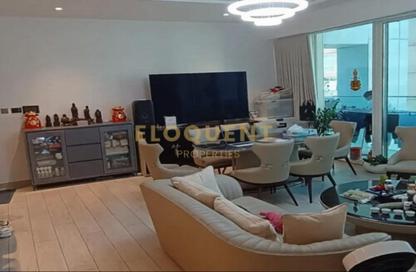 شقة - 2 غرف نوم - 3 حمامات للبيع في برج مى دو رى - (JLT) مجمع L - أبراج بحيرات الجميرا - دبي شقة - 2 غرف نوم - 3 حمامات للبيع في برج مى دو رى - (JLT) مجمع L - أبراج بحيرات الجميرا - دبي