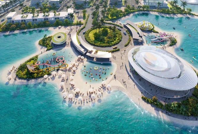 16150693 - صورة العقار 2