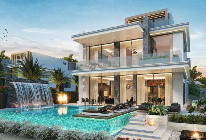 16150693 - الصورة الرئيسية للعقار