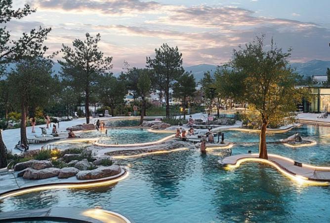 16150693 - صورة العقار 3