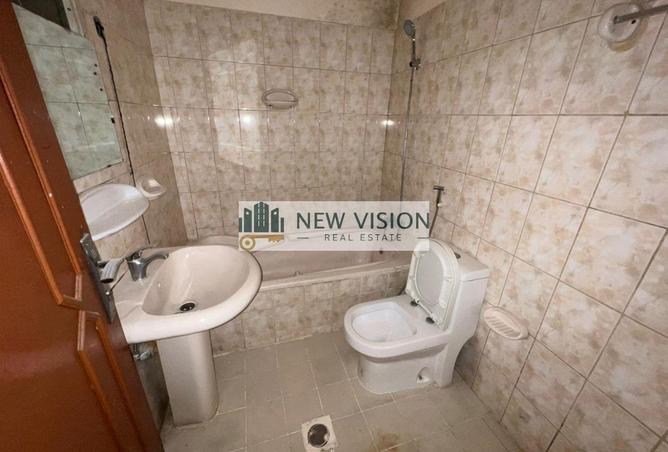 16068085 - Property Main Image