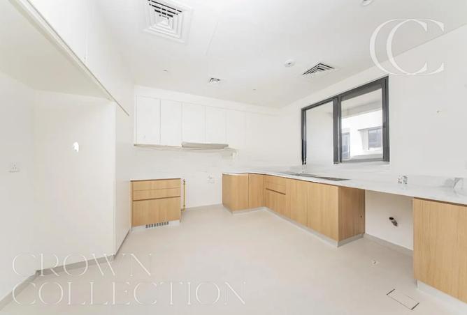 82793084 - صورة العقار 3