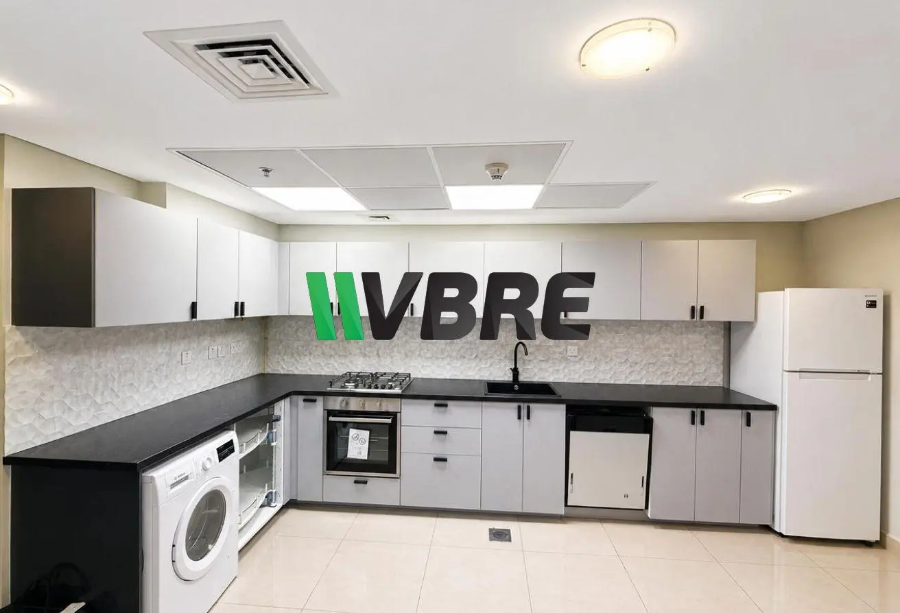 146439770 - Property Main Image