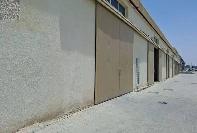 118605088 - صورة العقار 2
