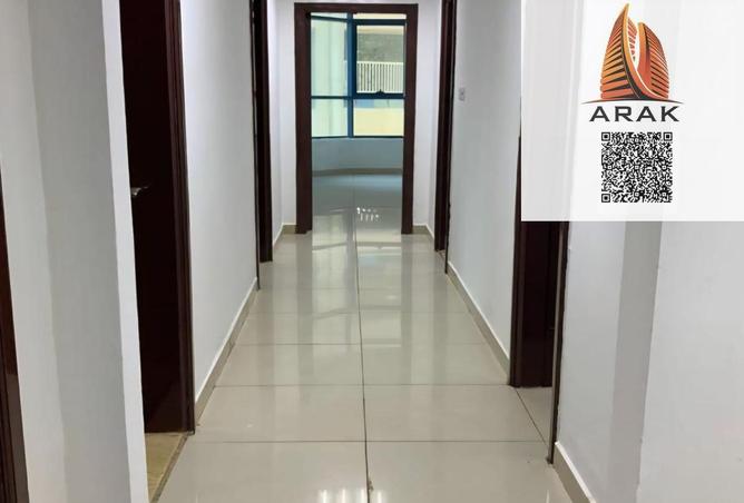 16290432 - Property Image 2