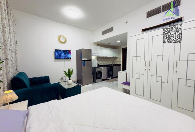 97403561 - Property Image 3
