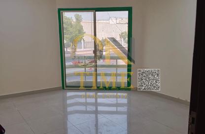Apartment - 3 - 2 for rent in Al Rashidiya Towers - Al Rashidiya - Ajman Downtown - Ajman Apartment - 3 - 2 for rent in Al Rashidiya Towers - Al Rashidiya - Ajman Downtown - Ajman
