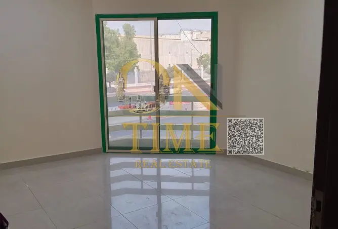 160548774 - Property Image 2