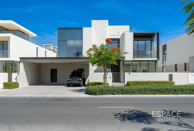105949968 - Property Main Image