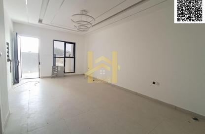 Villa - 5 Bedrooms - 7 Bathrooms for sale in Al Helio 1 - Al Helio - Ajman