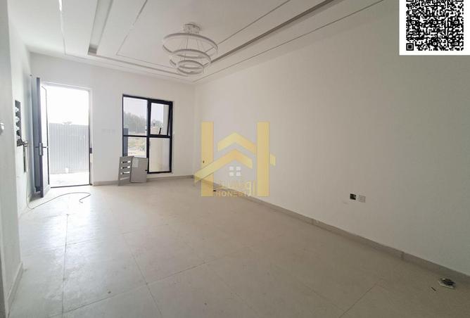 127044582 - Property Image 3