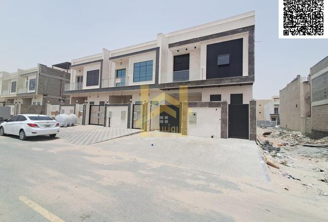 127044582 - Property Image 2