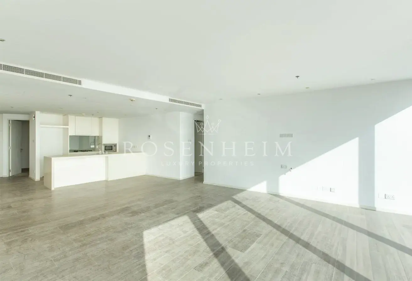 140130073 - Property Main Image