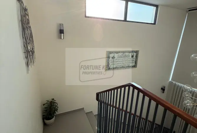 156010664 - Property Image 3