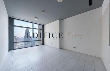 Apartment - 1 Bedroom - 2 Bathrooms for sale in Index Tower - DIFC - Dubai