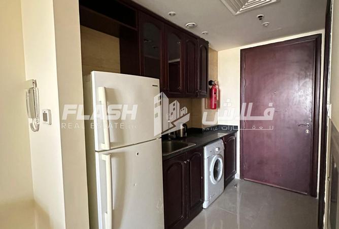 73844888 - صورة العقار 2