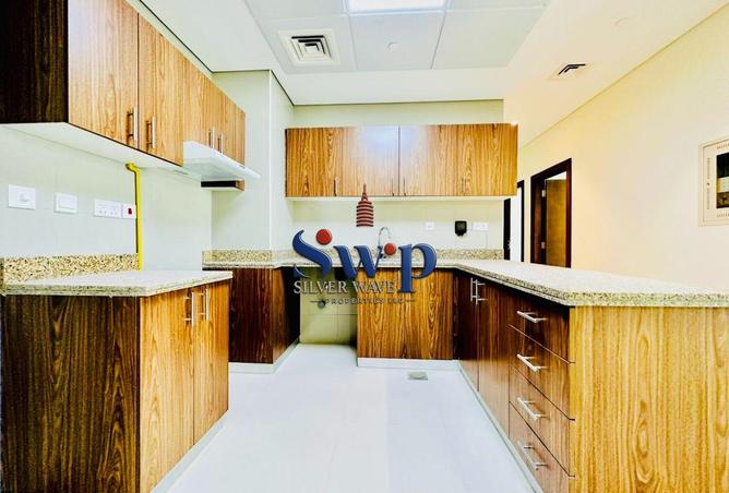 16151536 - Property Image 2