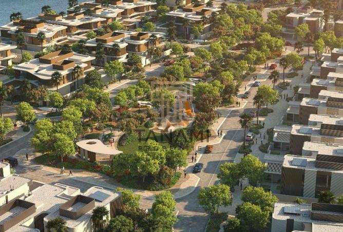 16243461 - صورة العقار 3