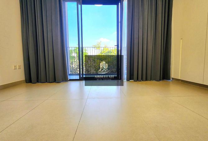 16244321 - Property Image 2