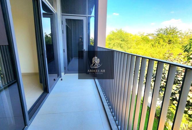 16244321 - Property Main Image