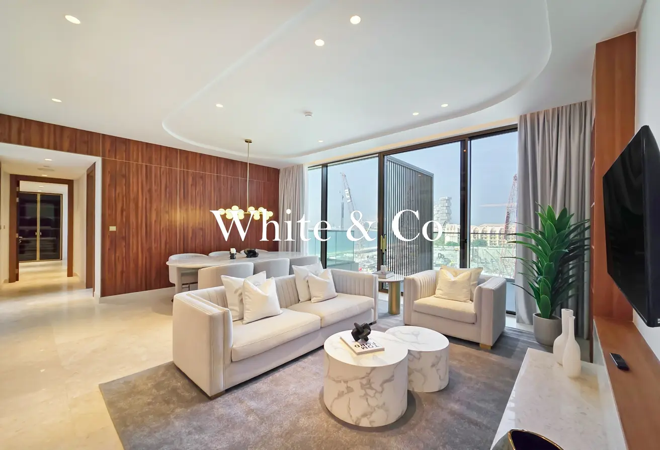 158689222 - Property Main Image