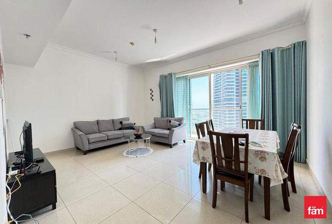 82348856 - Property Image 2