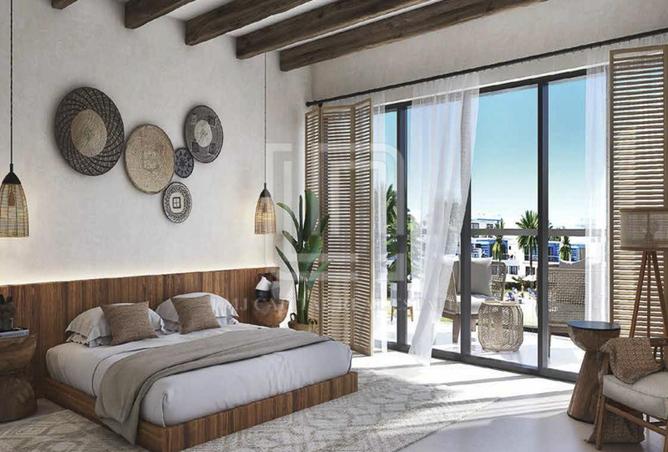 16213858 - صورة العقار 3