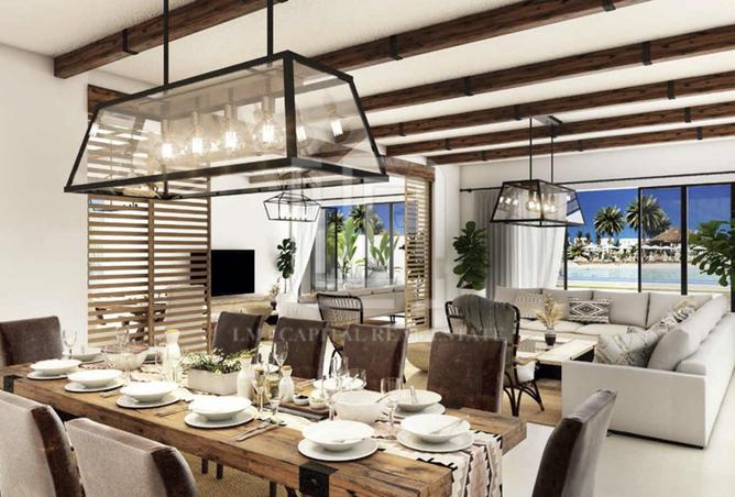 16213858 - صورة العقار 2