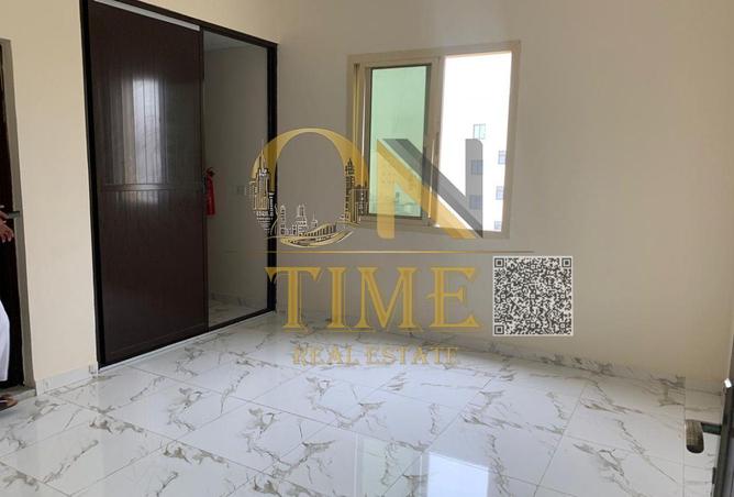 76182526 - صورة العقار 3