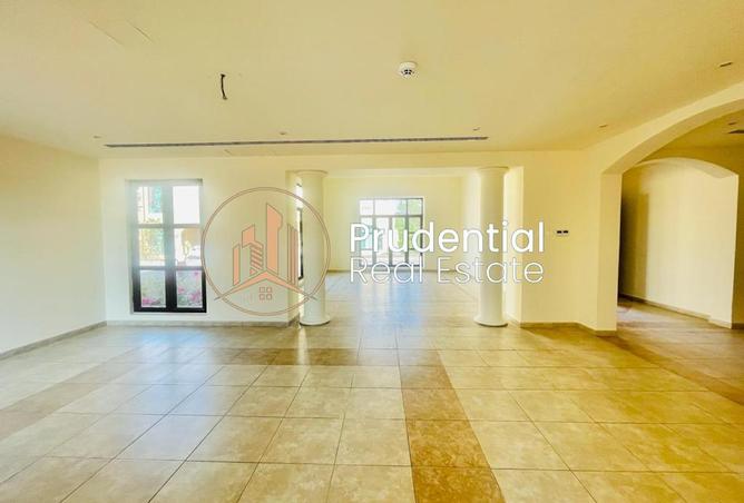 16119274 - Property Image 2