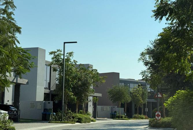 16213566 - Property Main Image