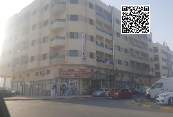 88753621 - الصورة الرئيسية للعقار