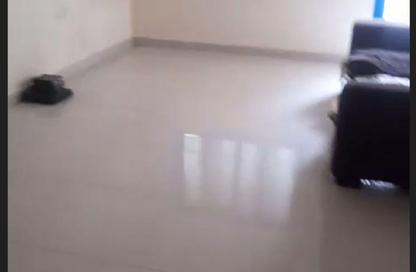Apartment - Studio - 1 Bathroom for rent in Ajman Industrial 1 - Ajman Industrial Area - Ajman