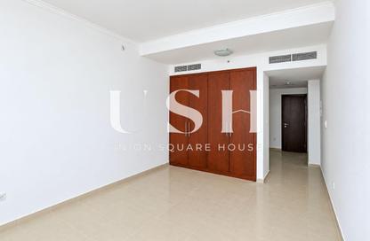 Apartment - 1 - 2 for rent in Jumeirah Bay X1 - Jumeirah Bay Towers - JLT Cluster X - Jumeirah Lake Towers - Dubai
