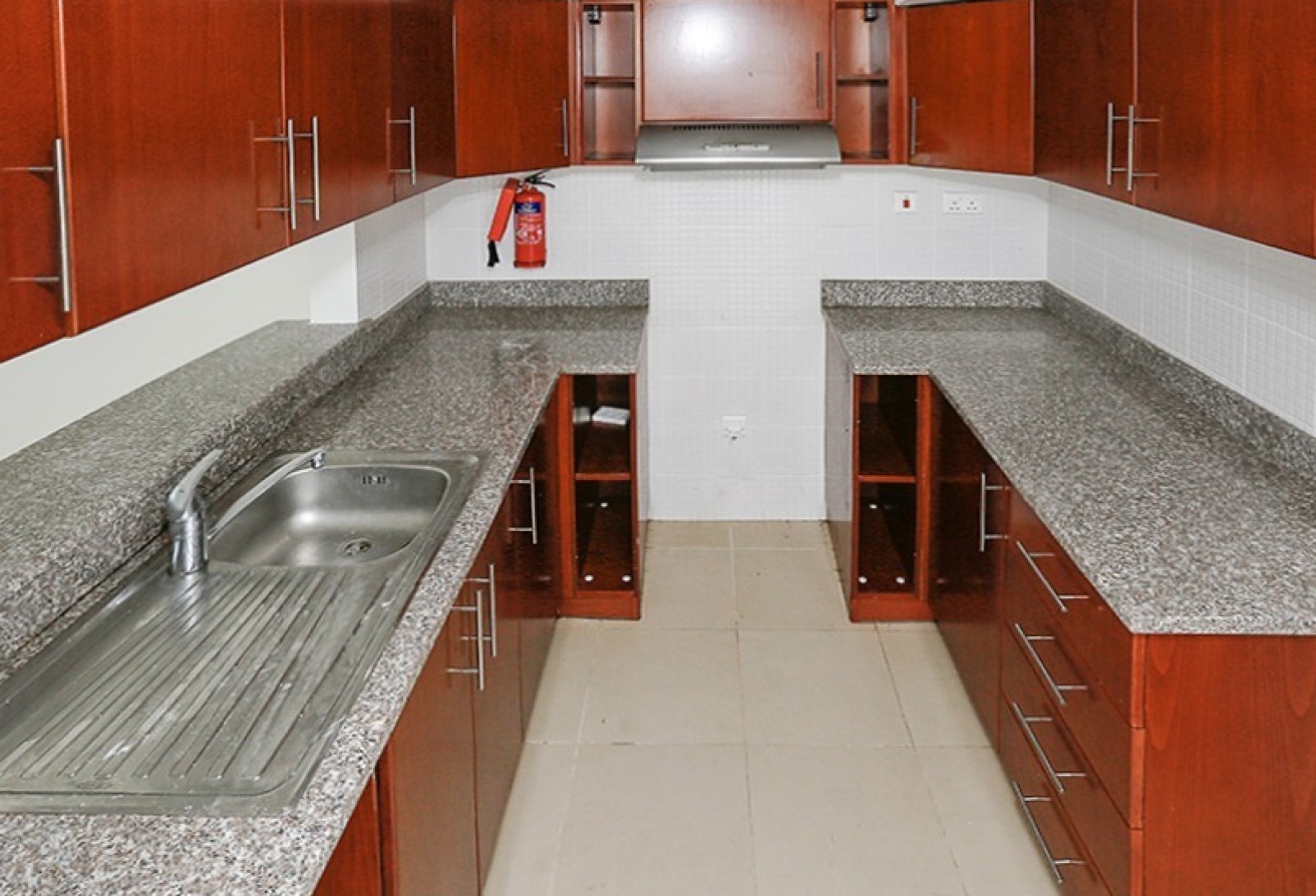 1 bedroom apartment in Jumeirah Bay X1, Jumeirah Lake Towers: 6
