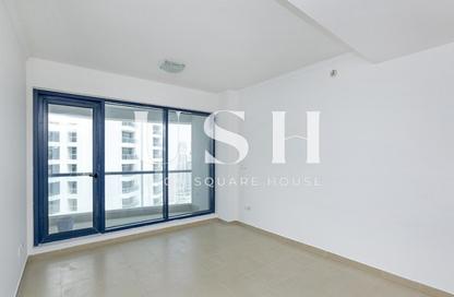 Apartment - 1 - 2 for rent in Jumeirah Bay X1 - Jumeirah Bay Towers - JLT Cluster X - Jumeirah Lake Towers - Dubai Apartment - 1 - 2 for rent in Jumeirah Bay X1 - Jumeirah Bay Towers - JLT Cluster X - Jumeirah Lake Towers - Dubai