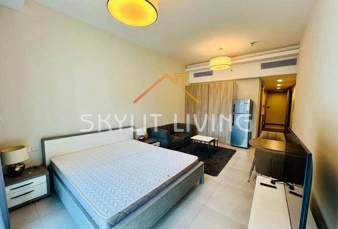 68301150 - الصورة الرئيسية للعقار