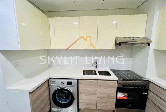 68301150 - صورة العقار 3